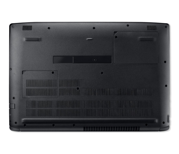 Acer Aspire 7 i7-8750H/8GB/256/Win10 FHD IPS - 475385 - zdjęcie 9